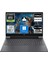 Victus 16-R1060NT 9J262EA10 I5-14500HX 16GB 512SSD RTX4060 16.1" Fullhd W11P Taşınabilir Bilgisayar 1