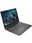 Victus 16-R1060NT 9J262EA10 I5-14500HX 16GB 512SSD RTX4060 16.1" Fullhd W11P Taşınabilir Bilgisayar 3