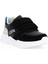 Erkek Çocuk Siyah Ayakkabı 50277236-VR046 2