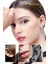 Cerrahi Çelik Altın Tek Taşlı Labret Bioplastik Dudak, Kulak Helix, Septum, Labret, Smiley, Tragus 4