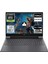 Victus 16-R1060NT 9J262EA04 I5-14500HX 32GB 1tbssd RTX4060 16.1" Fullhd Freedos Taşınabilir Bilgisayar 1