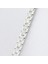 6.29CT (E-F Vs) Pırlanta Suyolu Bileklik 2