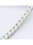 6.29CT (E-F Vs) Pırlanta Suyolu Bileklik 3