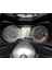 Yamaha x Max 250 Gösterge Temperli Nano Ekran Koruyucu XMAX250 1
