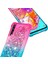 Samsung Galaxy A70 Için Telefon Kılıfı (Yurt Dışından) 5