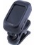 T-2058B Clip-On Tuner 1