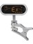 WST-900 Clip-On Tuner 1