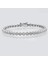 2.74CT (E-F Vs) Pırlanta Su Yolu Bileklik 2