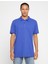 Tshirt Ss Polo Bsc 3