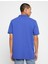 Tshirt Ss Polo Bsc 4