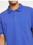 Tshirt Ss Polo Bsc 5