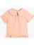 Blouse Ss 1
