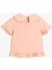 Blouse Ss 2