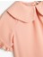 Blouse Ss 3
