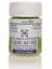Guaj Boya 16ML 601 Light Green 1