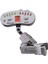 PU10-SL Clip-On Tuner 1