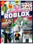 Roblox 1. Sayı - 2024 1