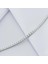 6.29CT (G-H Vs) Pırlanta Suyolu Bileklik 1