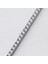 7.39CT (G-H Vs) Pırlanta Su Yolu Bileklik 3