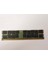 16GB 2rx4 12800R PC3L 1415 M393B2G70QH0 Server Ram 2