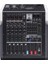 M-806P 6 Kanal Power Mikser 1