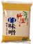 Beyaz Miso Ezmesi 1kg Shiro Miso 1