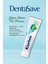 Denta Save Klorhex Diş Macunu 4 Al 3 Öde 75 Ml Ve Kulak Çubuğu 1