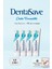 Dentas Save 4 Al 3 Öde Diş Macunu Çinko Formül 75 Ml Ve Kulak Çubuğu 2