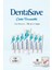 Denta Save Diş Macunu 7 Al 6 Öde Çinko Formüllü 75 Ml Ve Kulak Çubuğu 1