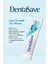 Denta Save Diş Macunu 7 Al 6 Öde Çinko Formüllü 75 Ml Ve Kulak Çubuğu 2