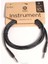 PWCGT10 Enstrüman Kablosu 3 Metre 1