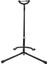 Enstrüman Standı XGS1 2