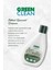 Green Clean 4 Al 3 Öde Bitkisel Şampuan Spearmint 275 Ml 2