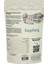 Freeze Dried Elma 20 g 2