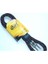 CA526 BK Enstrüman Kablosu 5 mt 1