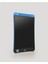 LCD Mavi Dijital Çizim Tableti 8,5 İnç 3