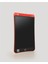 LC LCD Kırmızı Dijital Çizim Tableti 8,5 İnç 3