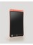 LCD Pembe Dijital Çizim Tableti 10 İnç 3
