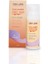 Collagen Spf 50+ Güneş Kremi Medium 50 ml 1