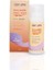 Collagen Spf 50+ Güneş Kremi Light 50 Ml 1