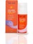 Collagen Spf 50+ Güneş Kremi Kuru Ciltler 50 Ml 1