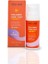 Collagen Spf 50+ Güneş Kremi Karma Ciltler 50 Ml 1