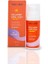 Collagen Spf 50+ Güneş Kremi Yağlı Ciltler 50 Ml 1