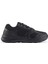 Jumbo 3Pr Siyah Siyah Erkek Sport Comfort Ayakkabı 1