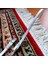 Irenıs 1 Metre Cat7 Kablo Yassı Ftp Ethernet Network Lan Ağ Kablosu 6