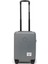 Heritage Hardshell Carry On Luggage Kabin Boy Valiz 11197 1