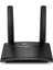 MR100 1port 300MBPS Router(Sım Kart Takılabilir) 2