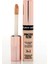 Photo Filter Liquid Concealer kapatıcı - Medium 822 1