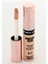 Photo Filter Liquid Concealer kapatıcı - Medium 822 2