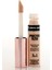 Photo Filter Liquid Concealer kapatıcı - Medium 822 4